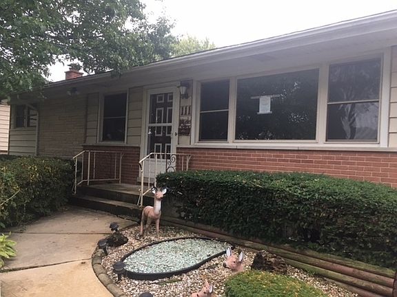 2nd image of 111 David Dr