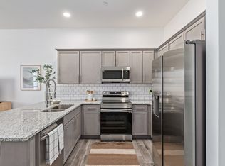 Annex at Cadence, Mesa, AZ 85212