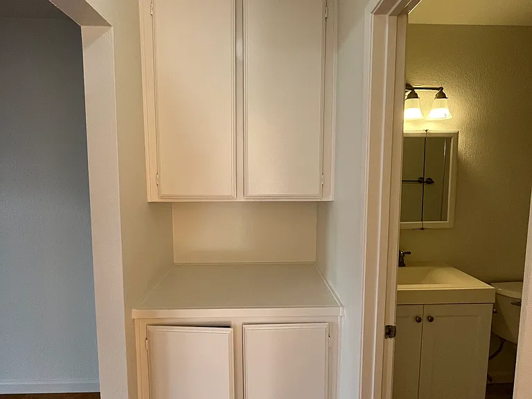 728 Obispo Ave #2 — Photo 8