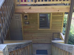 12 B Pine Cv, Mount Ida, AR 71957