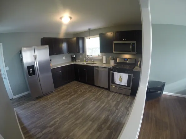 1940 E Henrietta Rd, Rochester, NY 14623