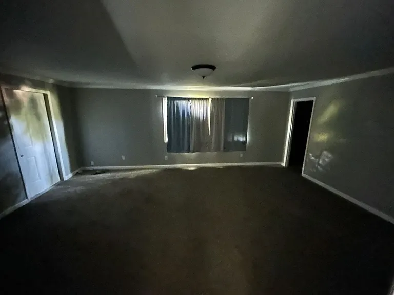 1312 Saint Raphael St — Photo 3