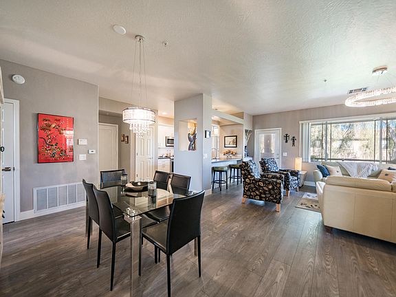 5th image of 11500 E Cochise Dr Unit 2095