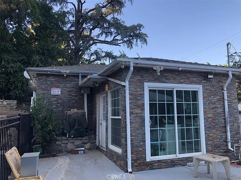 9629 Alene Dr — Photo 2