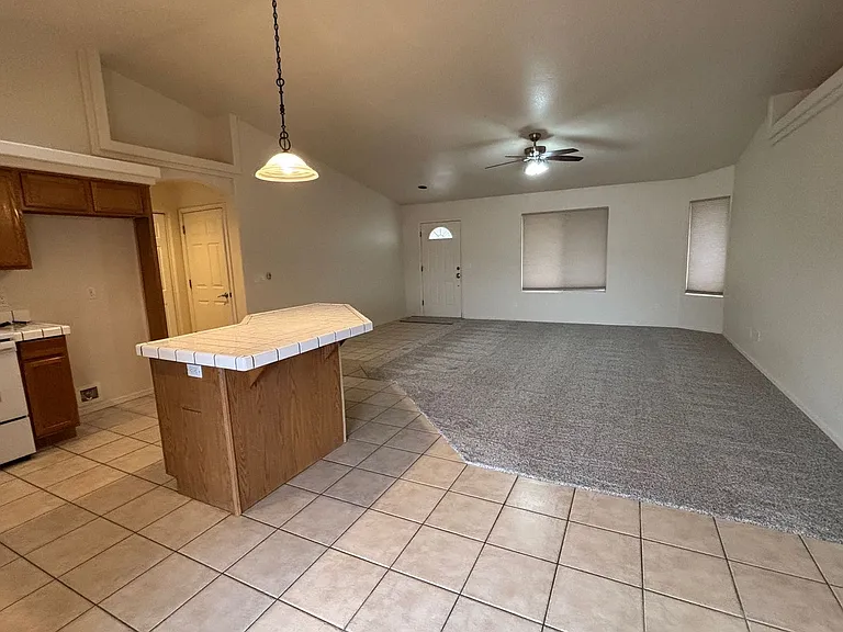 3001 Indian Land Dr — Photo 7