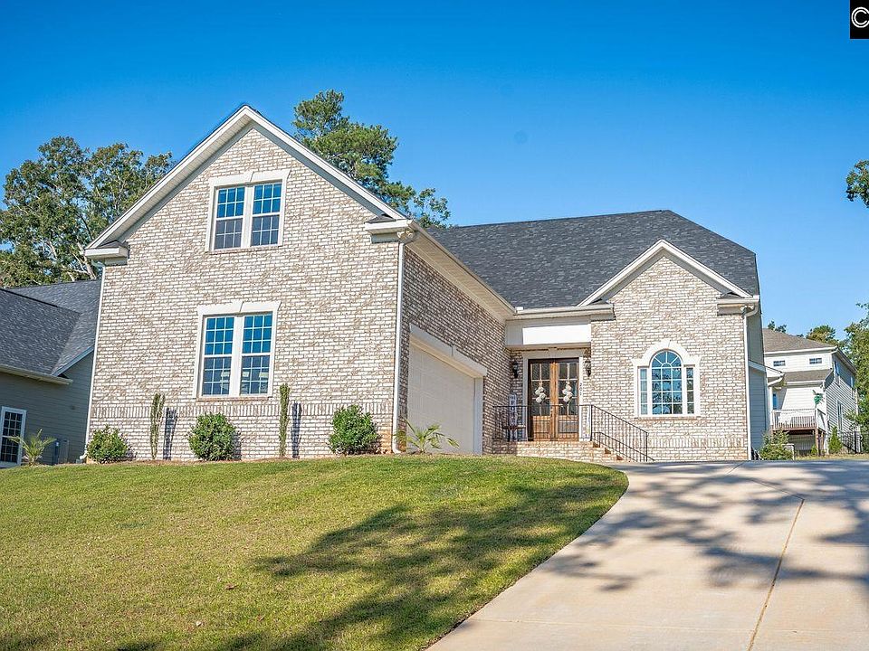 1st image of 201 Edgewood Dr