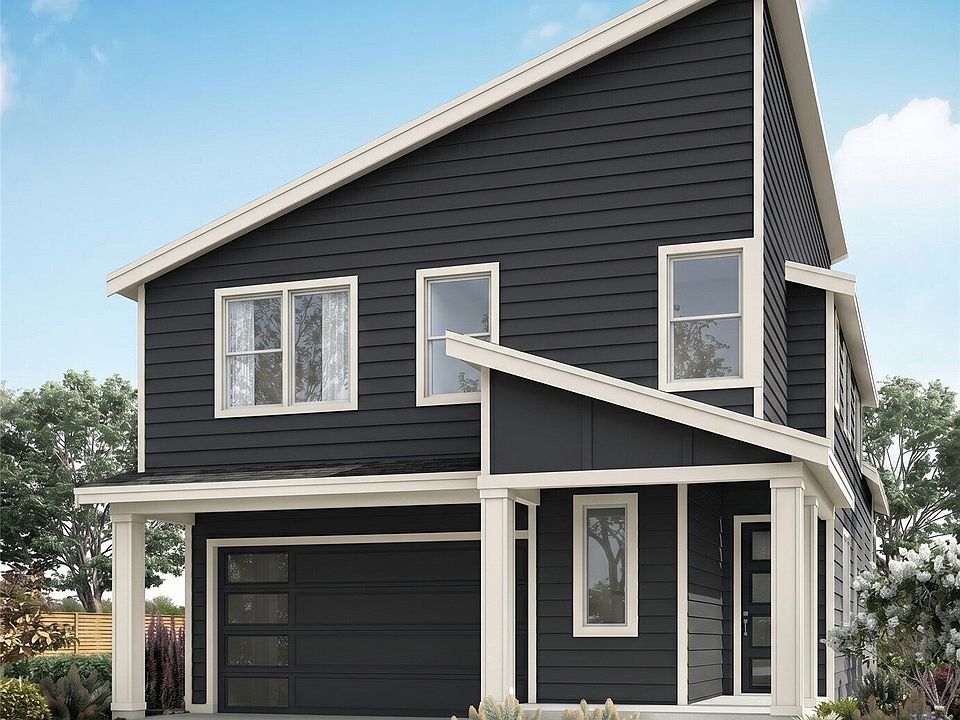 1st image of 17837 139th Avenue Ct E #49
