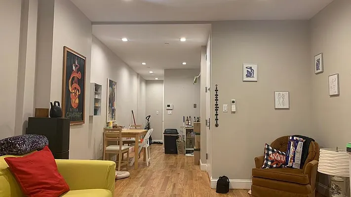 Rented by Nooklyn NYC LLC | media 1