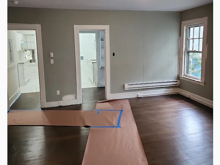 158 Waterville St #3 — Photo 1