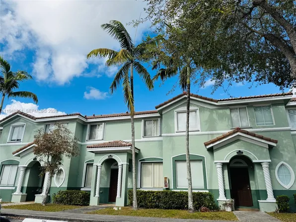 1527 SE 24th Ct #234, Homestead, FL 33035