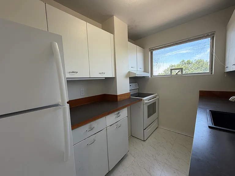 29 Concord Ave #815 — Photo 4