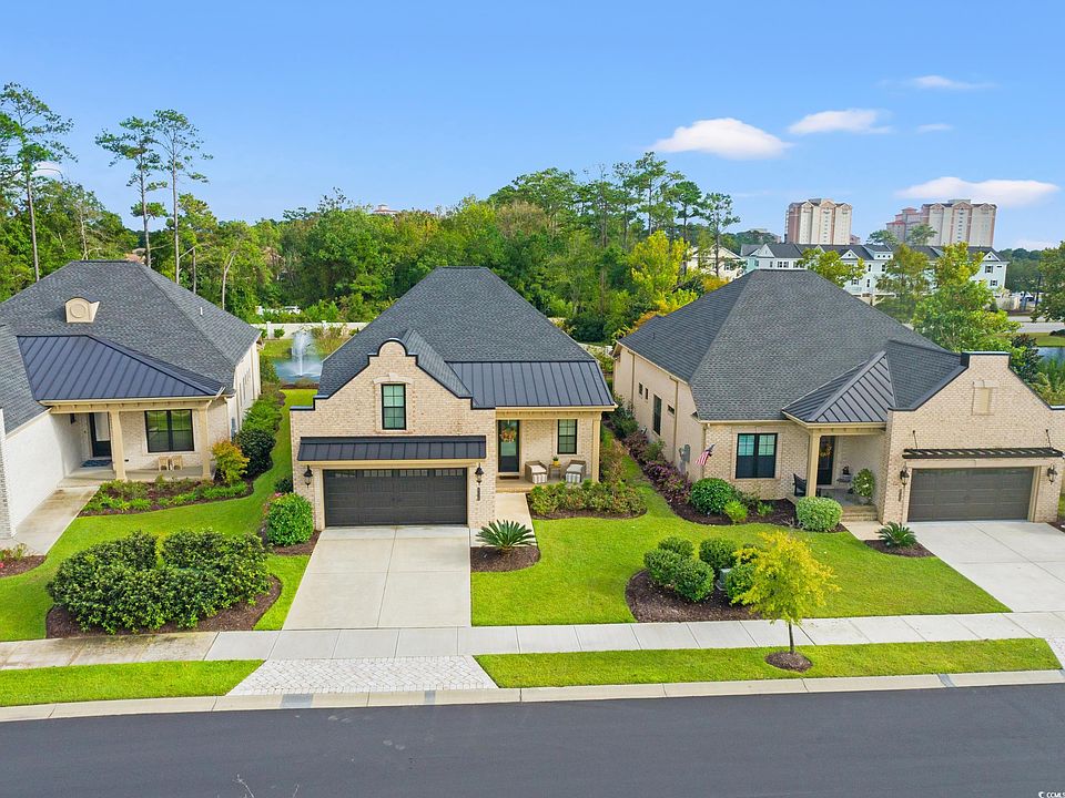 1st image of 8338 Cape Dutch Loop