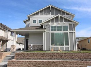 4622 Corvina St, Richland, WA 99352