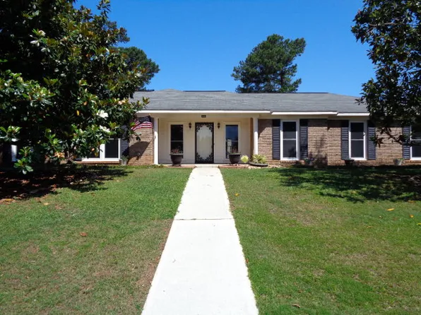 7685 Timberdale Dr, Columbus, GA 31909