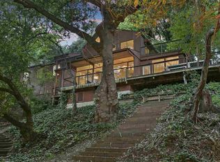83 Maiden Ln, Oakland, CA 94602