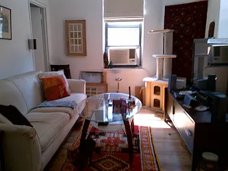 Rented by Walker Malloy & Company Inc
