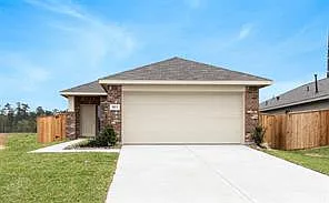 913 Oak Mist Ln