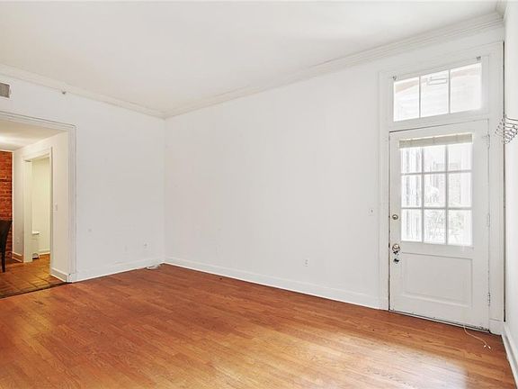 2nd image of 1350 Bourbon St APT 17