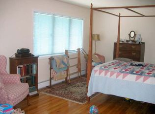 7517 Boulevard E, North Bergen, NJ 07047