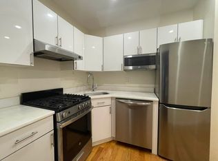 640 E 14th St APT 7, New York, NY 10009