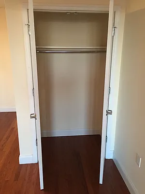 Rented by East Williamsburg Realty Inc | media 42