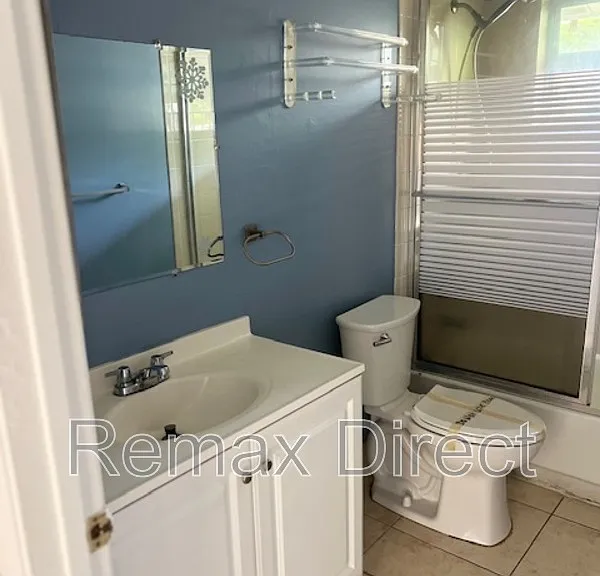 2675 Lakehaven Rd — Photo 9