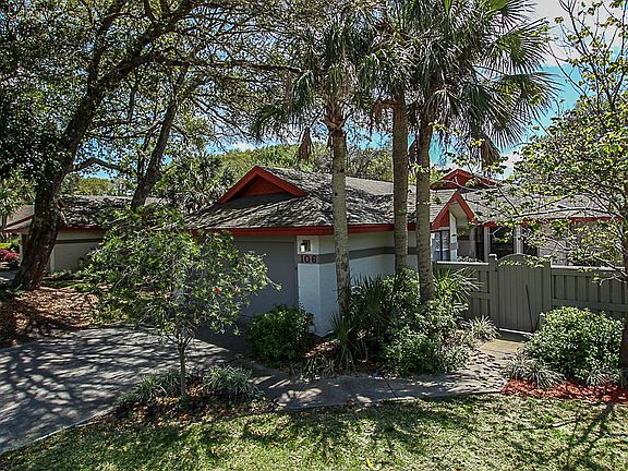 3rd image of 106 Cormorant Ct