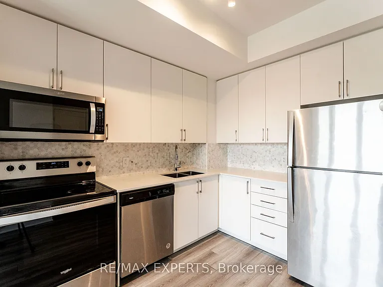 3220 Sheppard Ave E #216 — Photo 13