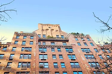 Sold by Town Residential