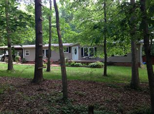 3527 Love Mill Rd, Monroe, NC 28110