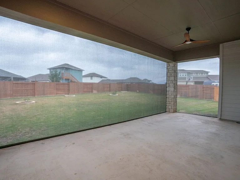 8316 Looksee Ln — Photo 41