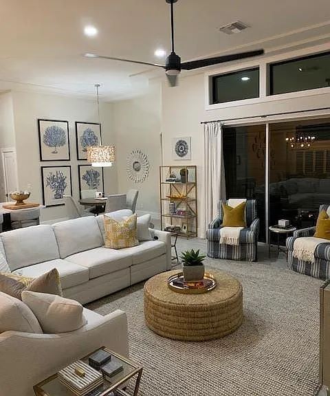 28070 Winthrop Cir — Photo 4