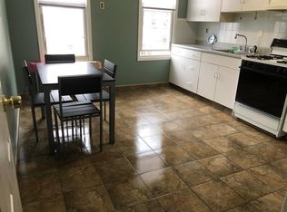 7327 69th Rd, Flushing, NY 11379