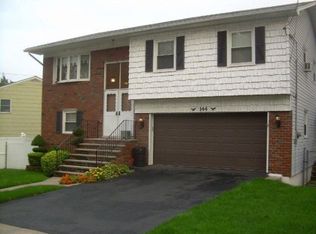 144 Spring St, Staten Island, NY 10304