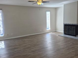 7495 Prairie Rd NE, Albuquerque, NM 87109