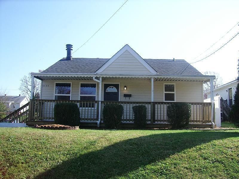 1st image of 2122 Hanover St