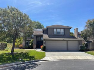 19222 Sunridge Pl, Salinas, CA 93908