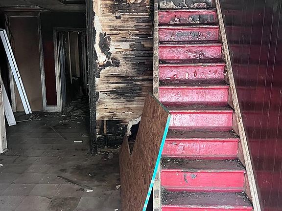 4th image of 3344 N Smedley St