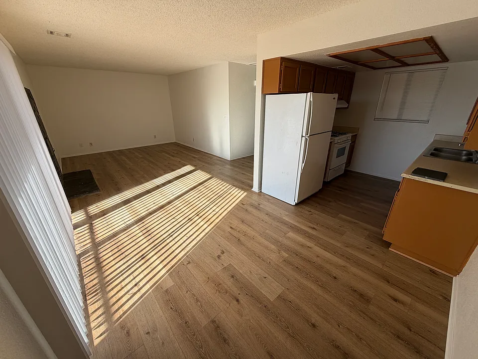 15845 Tokay St #3