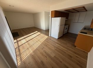 15845 Tokay St APT 3, Victorville, CA 92395