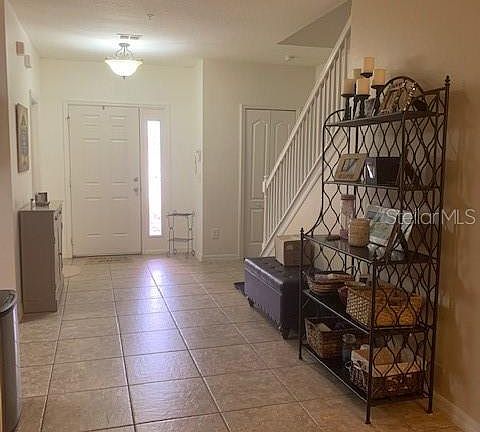 5th image of 2219 Cypress Villas Dr