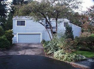 7825 SW 184th Ave, Beaverton, OR 97007