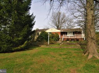 435 Green St, Sellersville, PA 18960