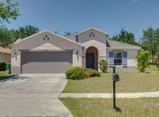 1789 Dunedin Dr, Tavares, FL 32778