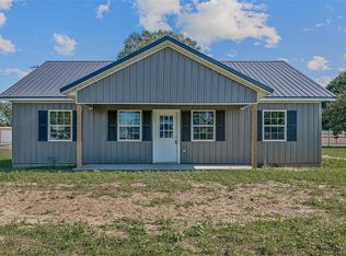 100 Oak St, Arbyrd, MO 63821