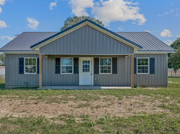 100 Oak St, Arbyrd, MO 63821