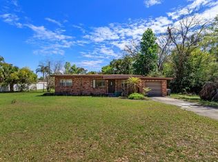 9409 Florence Ave, Forest City, FL 32703