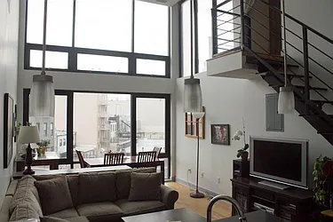 Rented by Realty Advisors Group