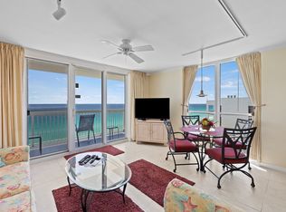 (Undisclosed Address), Miramar Beach, FL 32550