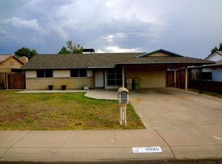 5525 W Carol Ave, Glendale, AZ 85302